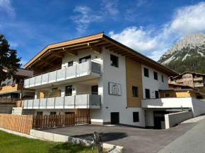Kaiserresidenz Ellmau